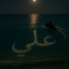 ali_1122s