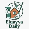 Elqayya