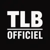 tlbofficiel1