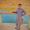 imran.kha30