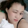 sitirahayupurwaningsih7