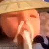 wongtonbaby