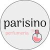 parisinoperfumeria