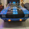 firstgencamaros