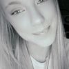 _haley_.girl_