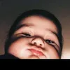 _zainab_h