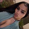 alexis.chade