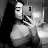 marelyyy_1