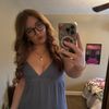 addi.kay17