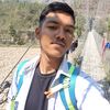 __bidhan___