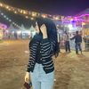 beautyoutfitt_