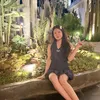 thaonguyen_260