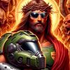 paul_bluntman