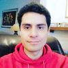 juanalbertomar333