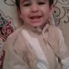salmailyass3