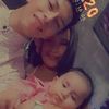 kevinderek29
