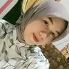 iramayasari282