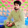 nisar__baloch_555