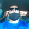 saulrocha0512