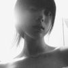 heartless_372007