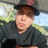 andresortega180