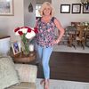 margaret.avasgrandma