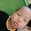 tuhphng_