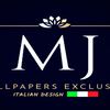 papelcolgaduramj