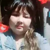 thuy123_56