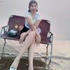 sunisa_peachin