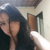 cuenta_no_officialz