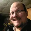 mr.b_36