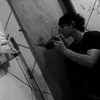 gabrielw.1s