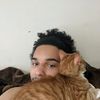adarrylharper