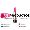 iris_productos