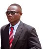 meshoe_official