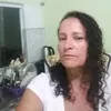 maria.official02