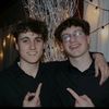 brodycarhart0