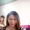 niksor395