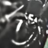 mah_gaming528