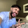 matheuslopesz10