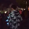 dngnhathuyyy