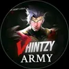 khurby_