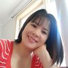 bonbui9232456