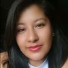 judidtpintocolque