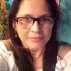 zulma599