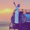 تركي الدوسري