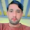 naeemullahnn03