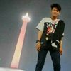 gendoen29