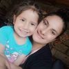 vivipsandra13